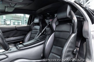 Lamborghini Ostatní modely Murciélago V12 2006