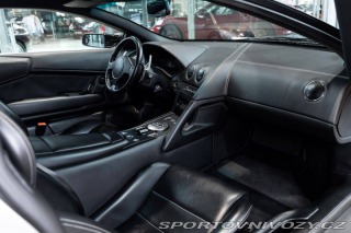 Lamborghini Ostatní modely Murciélago V12 2006