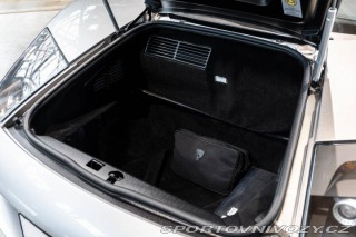 Lamborghini Ostatní modely Murciélago V12 2006