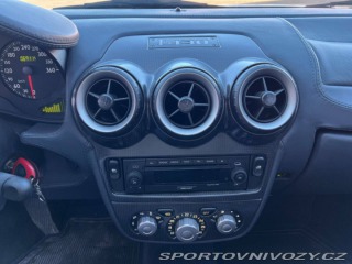 Ferrari 430 F1 2005