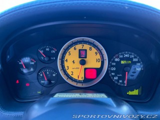 Ferrari 430 F1 2005