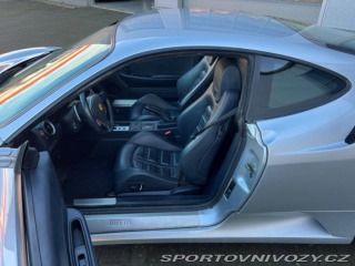 Ferrari 430 F1 2005
