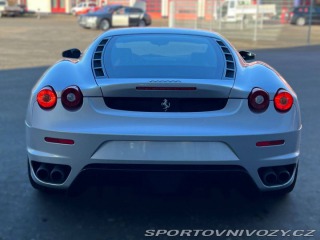 Ferrari 430 F1 2005