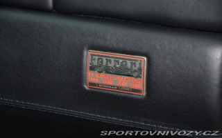 Ferrari 360 Modena BV6 2004