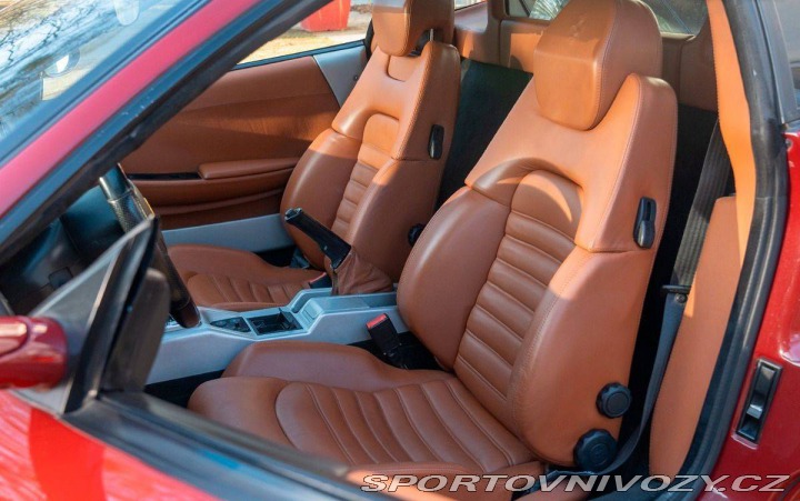 Ferrari 360 Modena 1999
