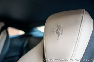 Ferrari Roma 2020