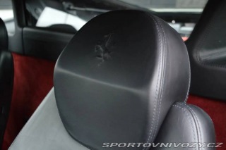 Ferrari 360 Modena 3.6i V8 2001