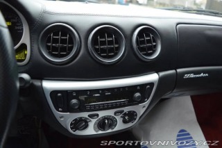 Ferrari 360 Modena 3.6i V8 2001