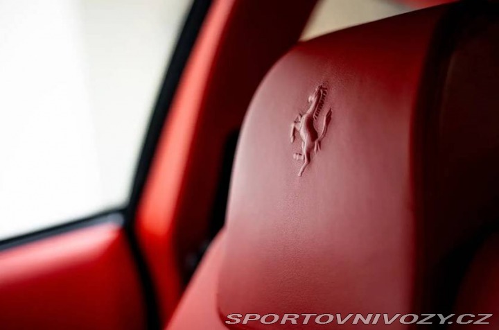 Ferrari 430 2006