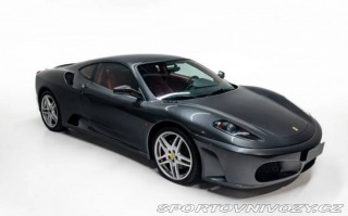 Ferrari 430 2006