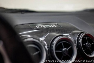 Ferrari 430 2006