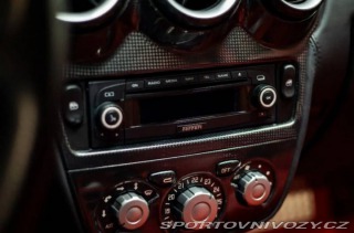 Ferrari 430 2006