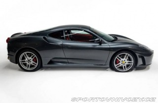 Ferrari 430 2006