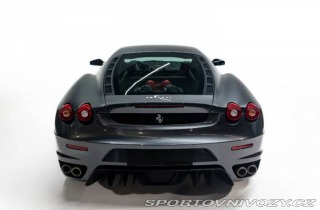 Ferrari 430 2006
