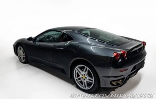 Ferrari 430 2006