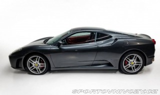 Ferrari 430 2006