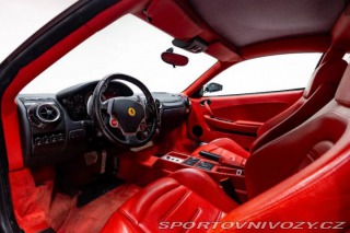 Ferrari 430 2006