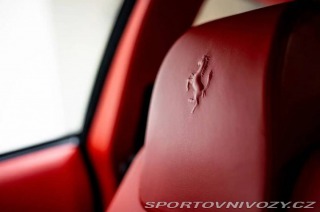 Ferrari 430 2006