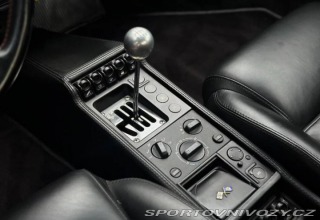 Ferrari 355 Spider 1997