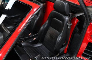 Ferrari 355 GTS 1996