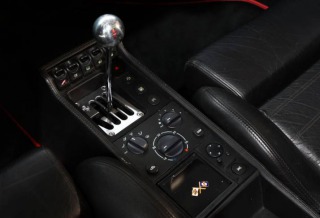 Ferrari 355 GTS 1996