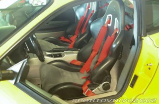 Ferrari 360 Modena 2000