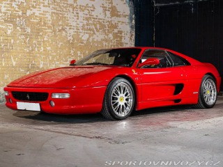 Ferrari 355 
