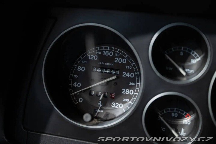 Ferrari 355 1995