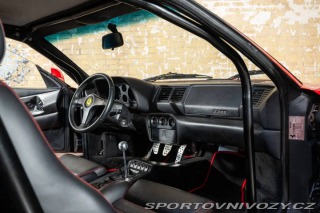 Ferrari 355  1995