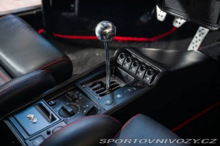 Ferrari 355  1995