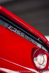 Ferrari 355  1995