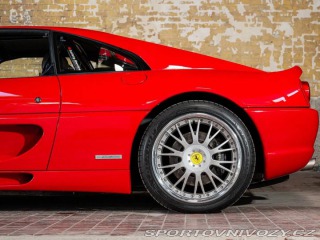 Ferrari 355  1995