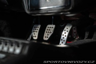 Ferrari 355  1995