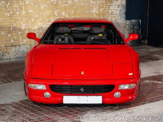 Ferrari 355  1995