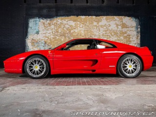 Ferrari 355  1995