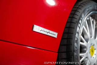Ferrari 355  1995
