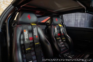 Ferrari 355  1995