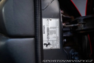 Ferrari 355  1995