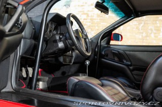 Ferrari 355  1995