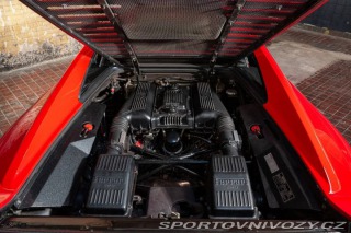 Ferrari 355  1995