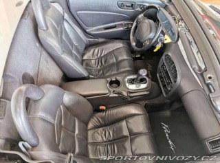 Chrysler Ostatní modely Prowler 2000