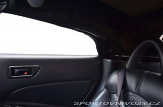 Chrysler Ostatní modely Prowler 2000
