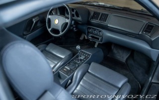 Ferrari 355 GTB 1996