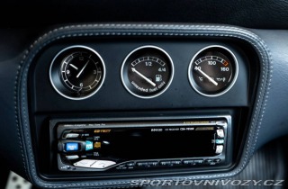 Ferrari 355 GTB 1996