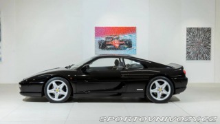 Ferrari 355 GTB 1996