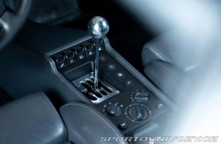 Ferrari 355 GTB 1996