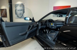 Ferrari 355 GTB 1996