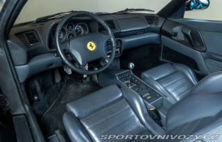 Ferrari 355 GTB 1996