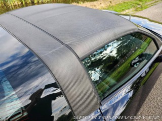 Ostatní značky Ostatní modely Corvette C6 Z06 7.0 V8 2006