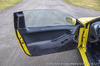 Nissan 300 ZX Twin Turbo 1989